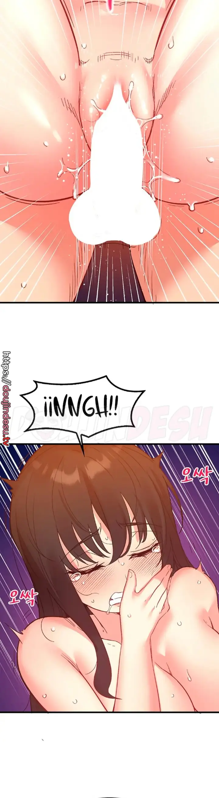 image-komik-wise-application-life-chapter-19-3/42