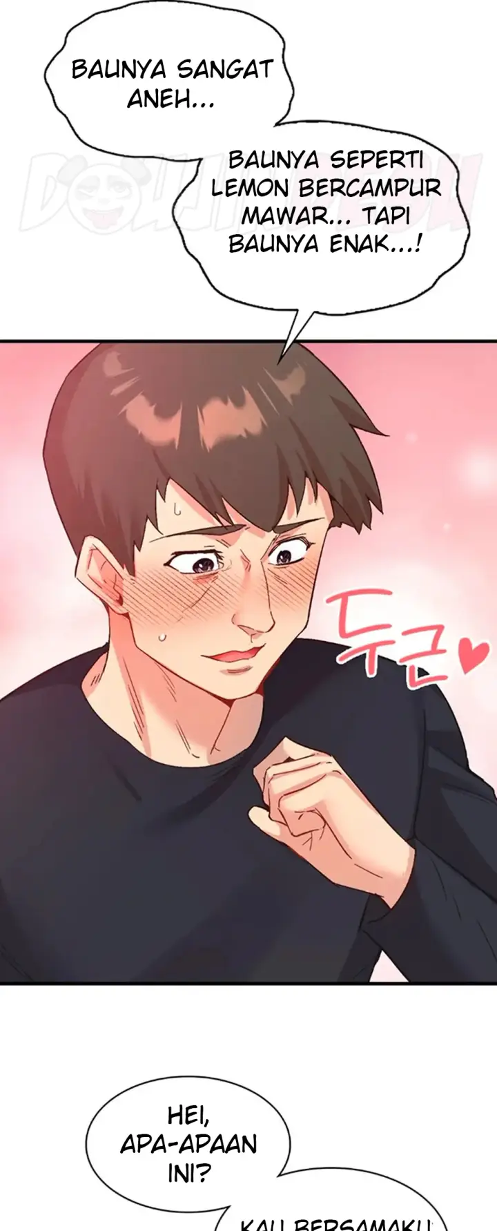 image-komik-wise-application-life-chapter-19-8/42