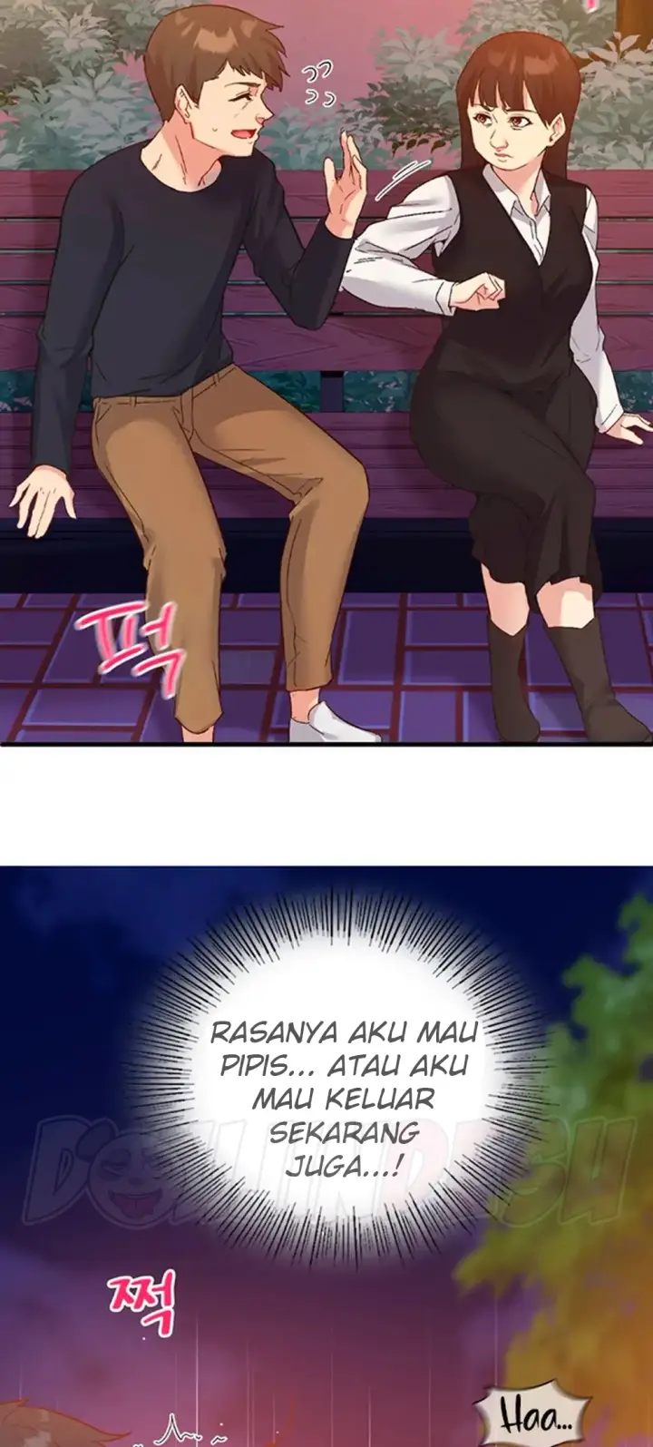 image-komik-wise-application-life-chapter-19-12/42