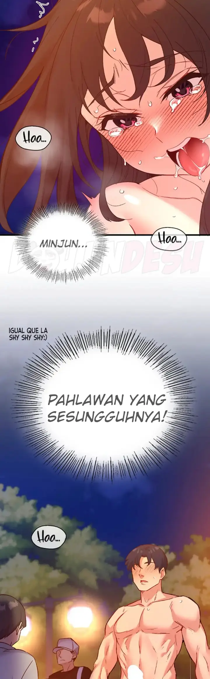 image-komik-wise-application-life-chapter-19-22/42