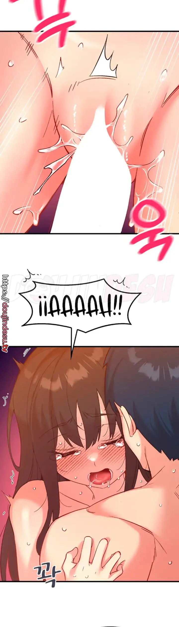 image-komik-wise-application-life-chapter-19-29/42