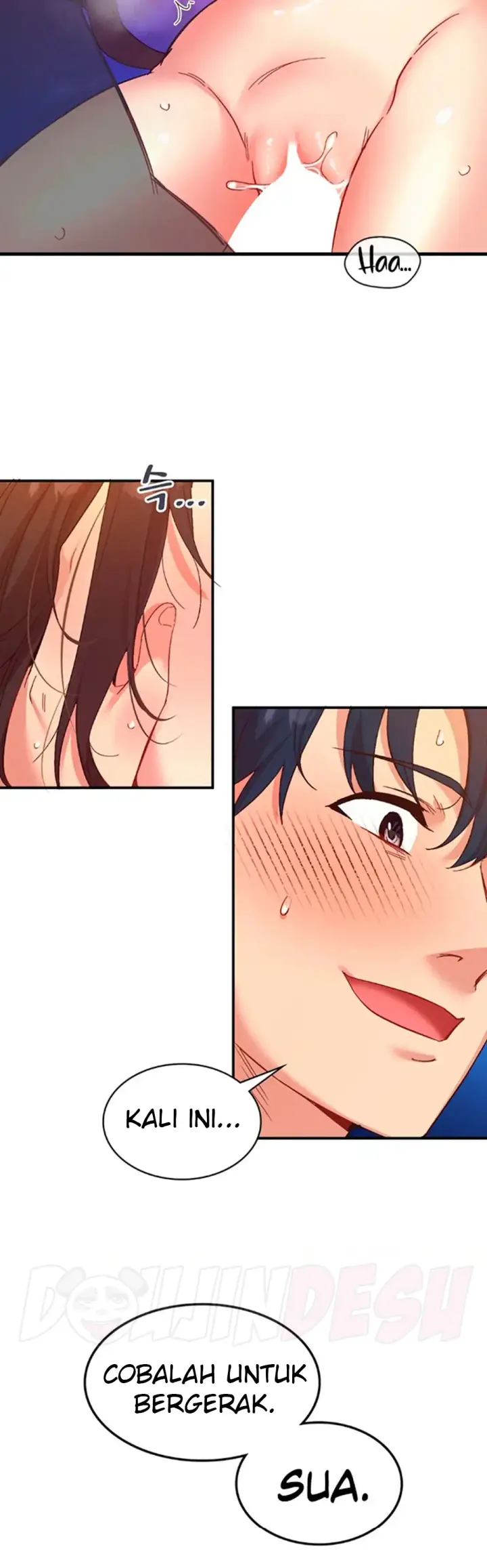 image-komik-wise-application-life-chapter-19-31/42