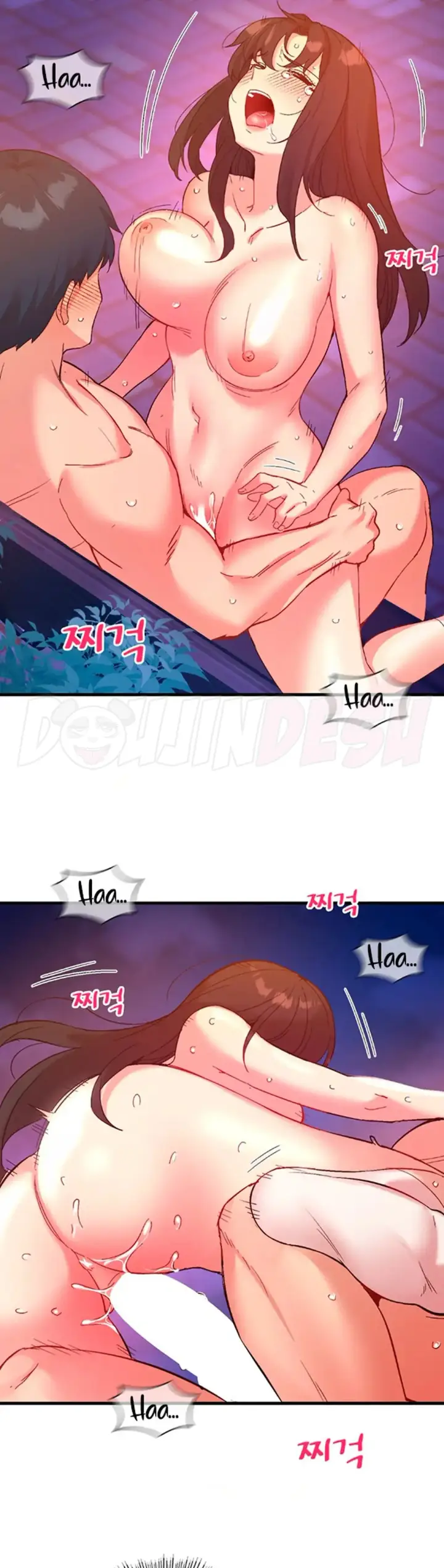 image-komik-wise-application-life-chapter-19-34/42