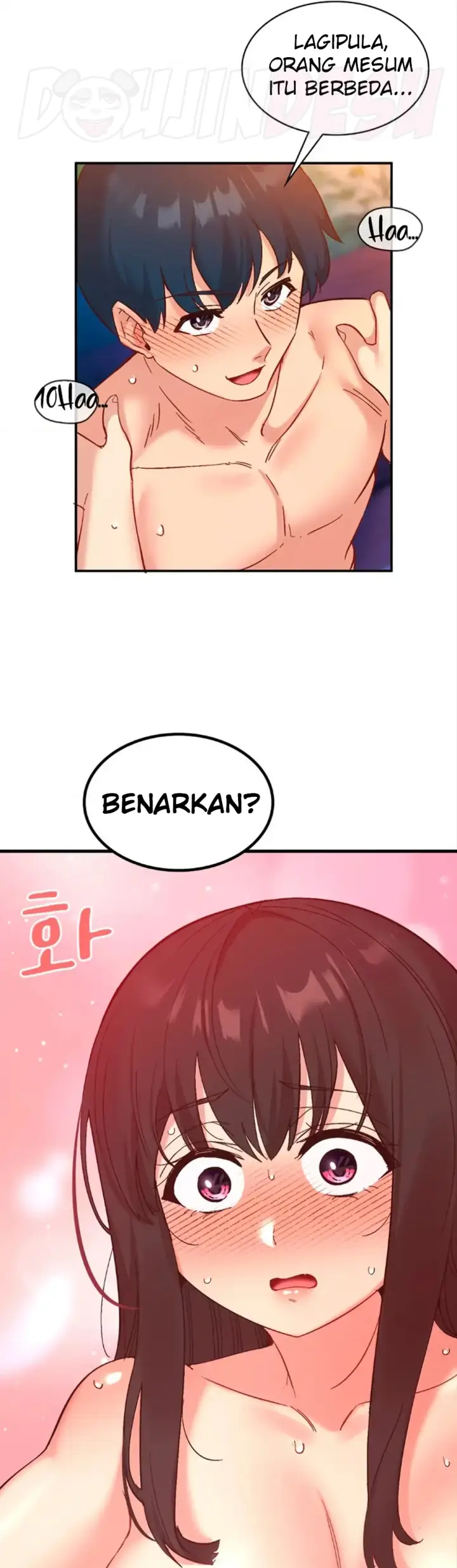 image-komik-wise-application-life-chapter-19-40/42