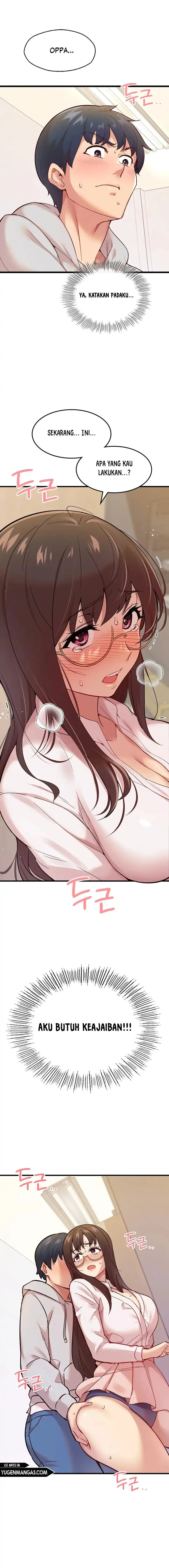 image-komik-wise-application-life-chapter-2-0/27