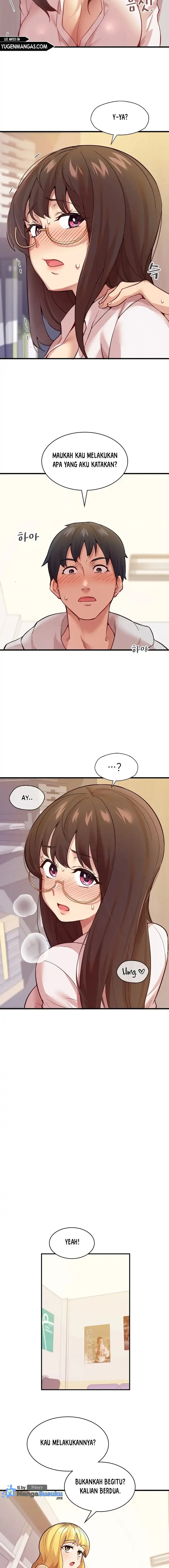 image-komik-wise-application-life-chapter-2-7/27