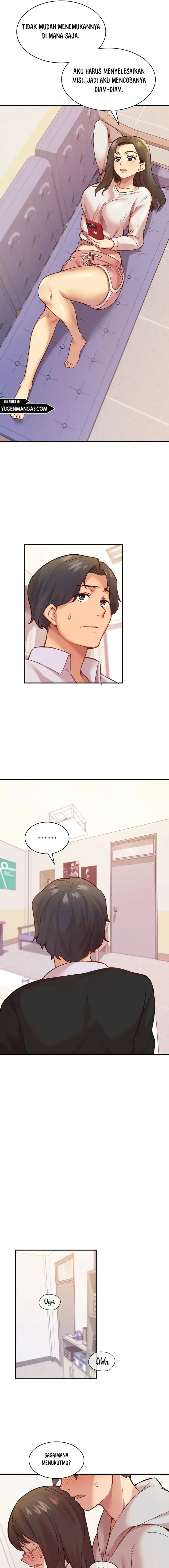 image-komik-wise-application-life-chapter-2-9/27