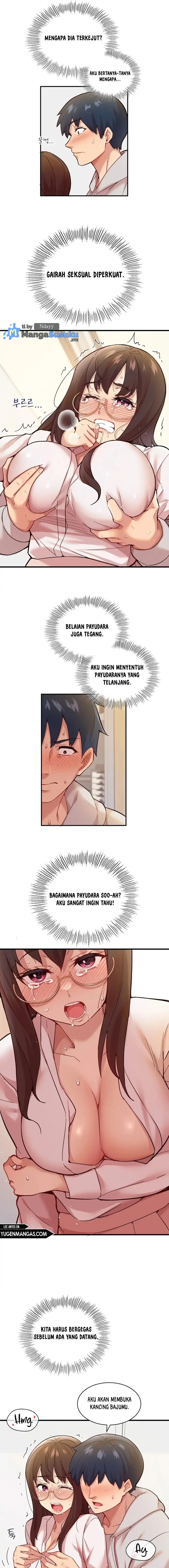 image-komik-wise-application-life-chapter-2-15/27