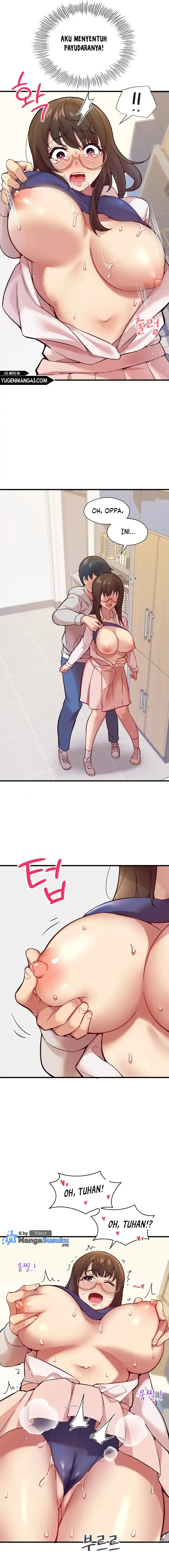 image-komik-wise-application-life-chapter-2-17/27