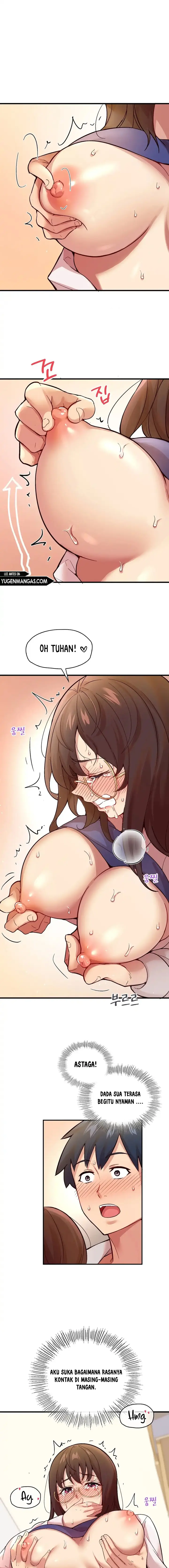 image-komik-wise-application-life-chapter-2-18/27