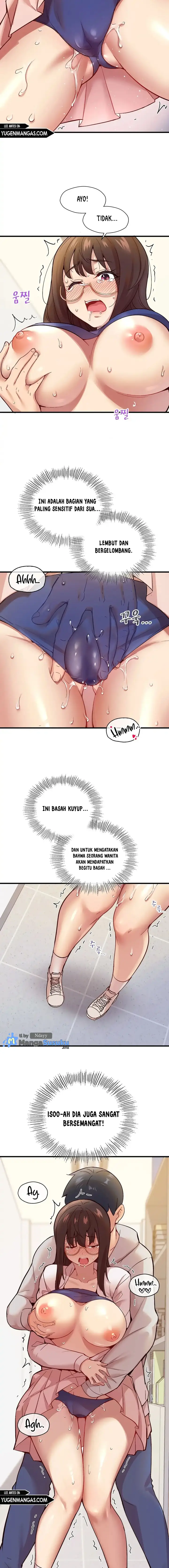 image-komik-wise-application-life-chapter-2-21/27