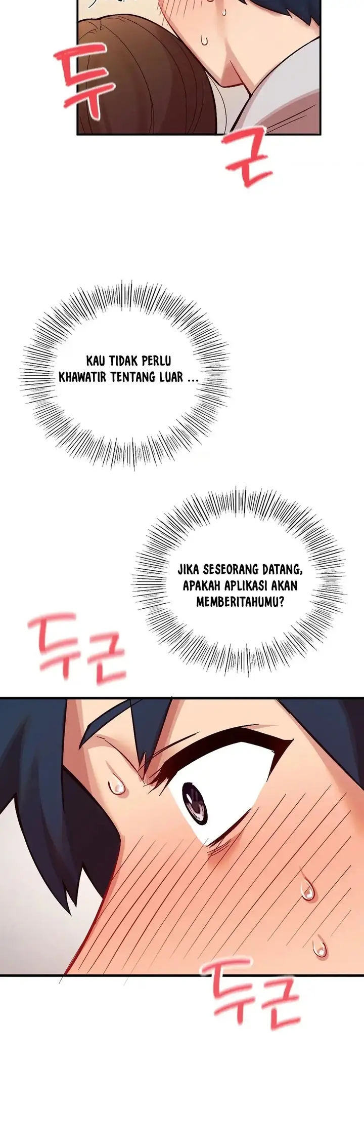 image-komik-wise-application-life-chapter-2-25/27