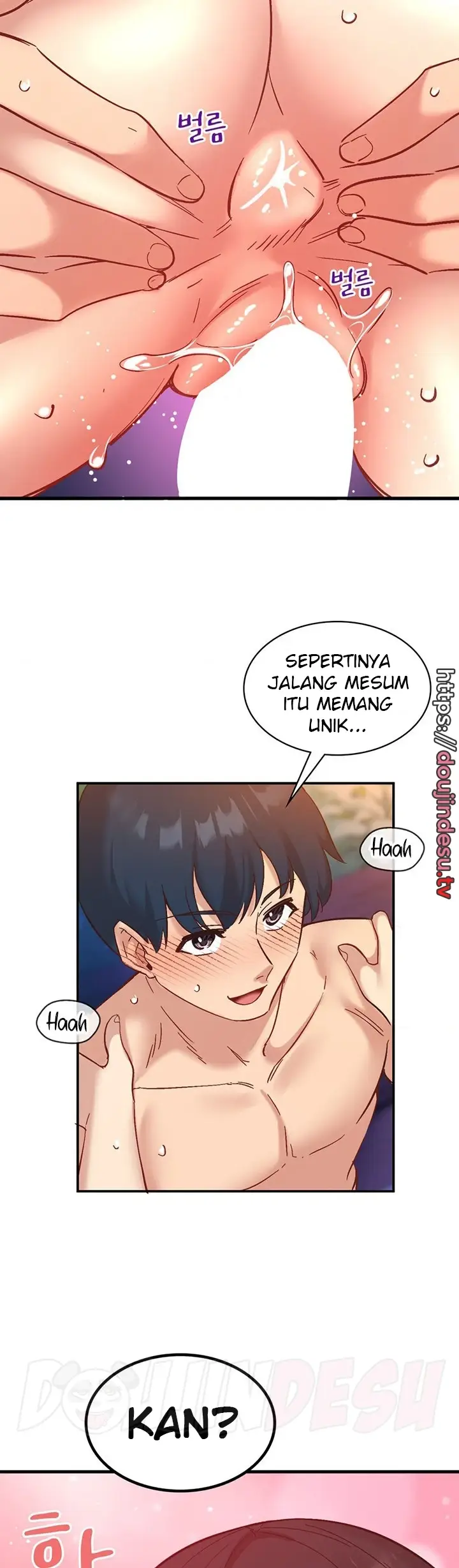 image-komik-wise-application-life-chapter-20-1/38