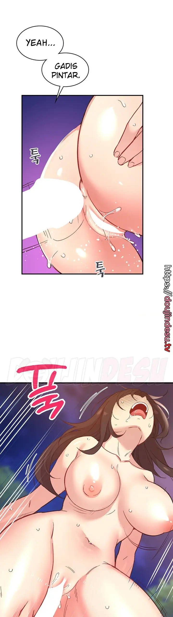 image-komik-wise-application-life-chapter-20-17/38