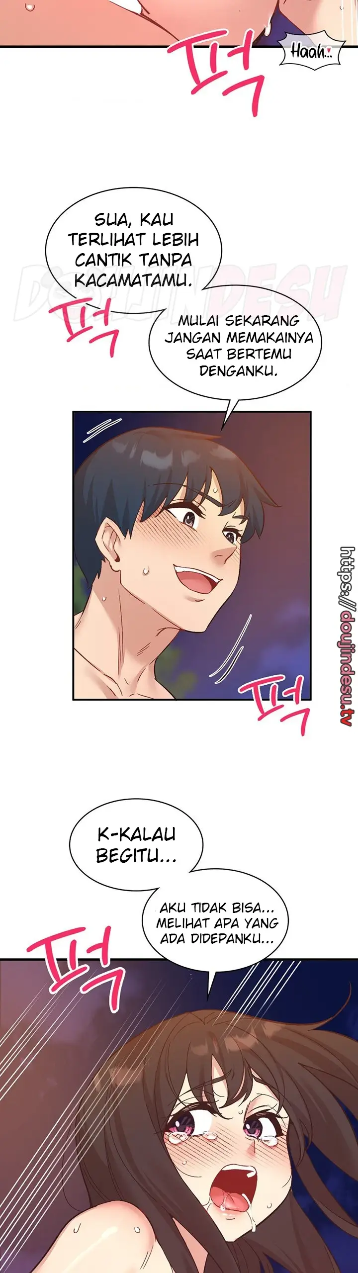 image-komik-wise-application-life-chapter-20-19/38