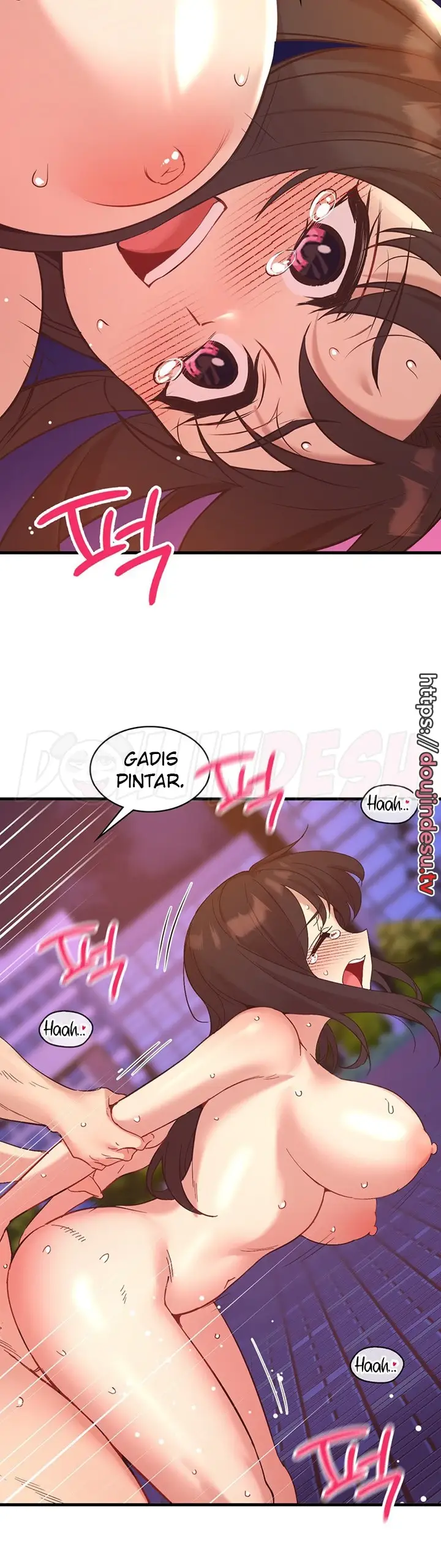 image-komik-wise-application-life-chapter-20-23/38