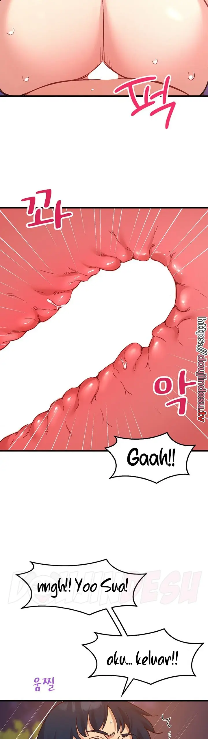 image-komik-wise-application-life-chapter-20-25/38