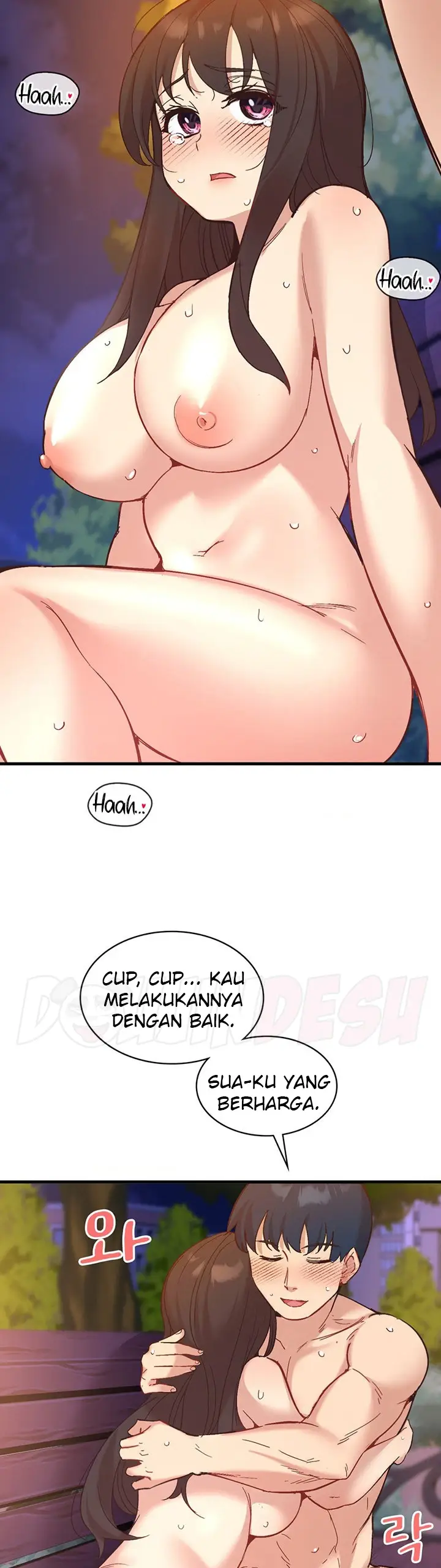 image-komik-wise-application-life-chapter-20-32/38