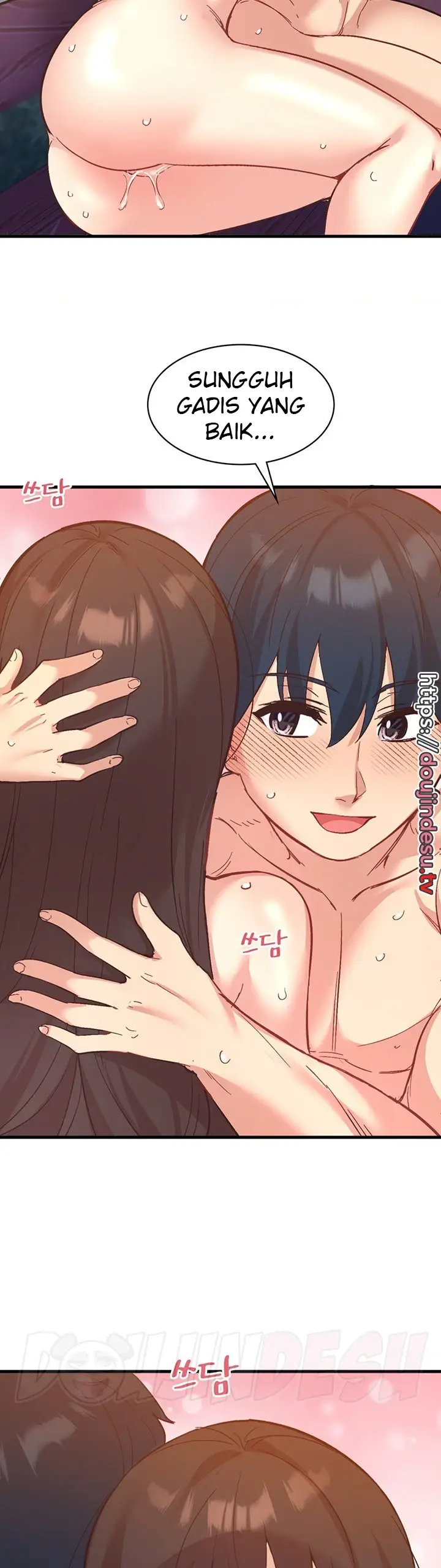 image-komik-wise-application-life-chapter-20-33/38