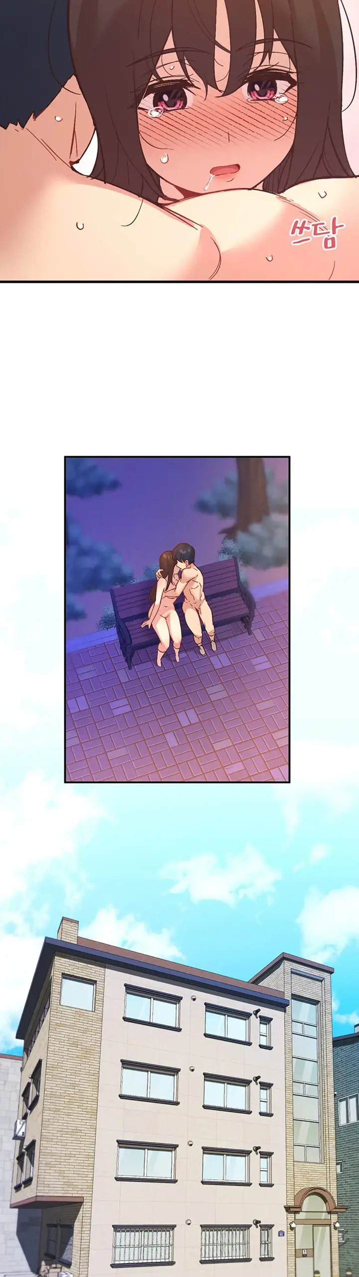 image-komik-wise-application-life-chapter-20-34/38