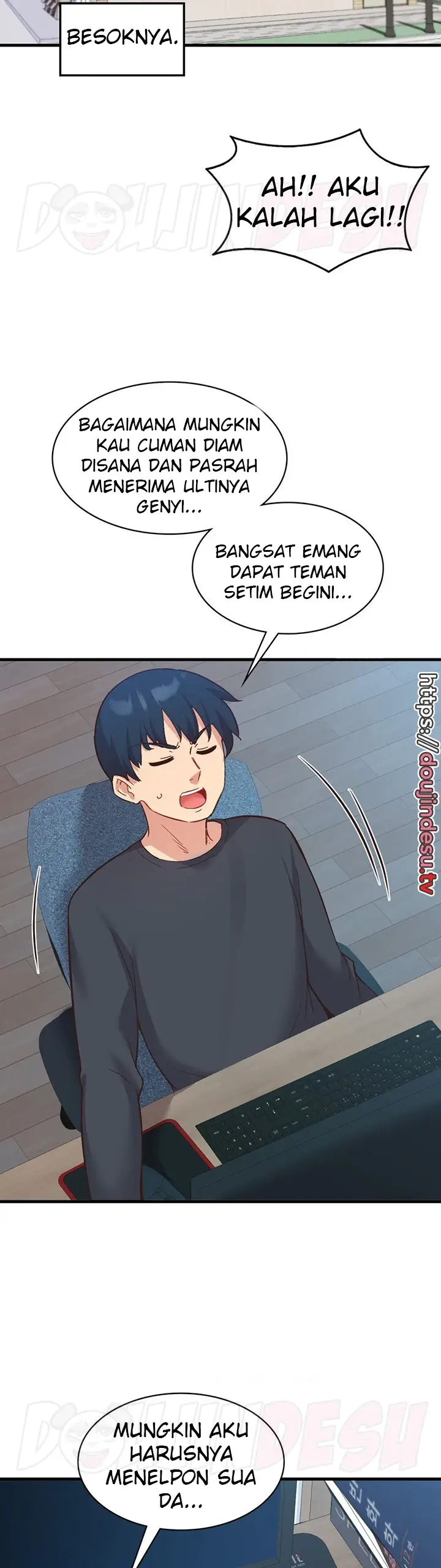 image-komik-wise-application-life-chapter-20-35/38