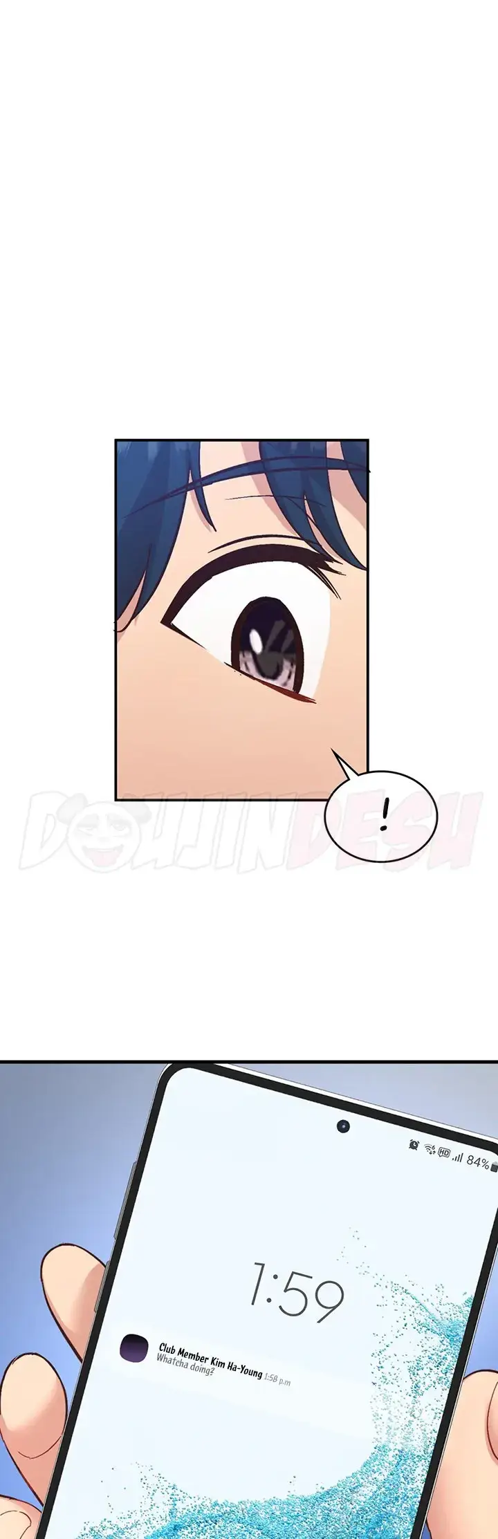 image-komik-wise-application-life-chapter-21-0/50