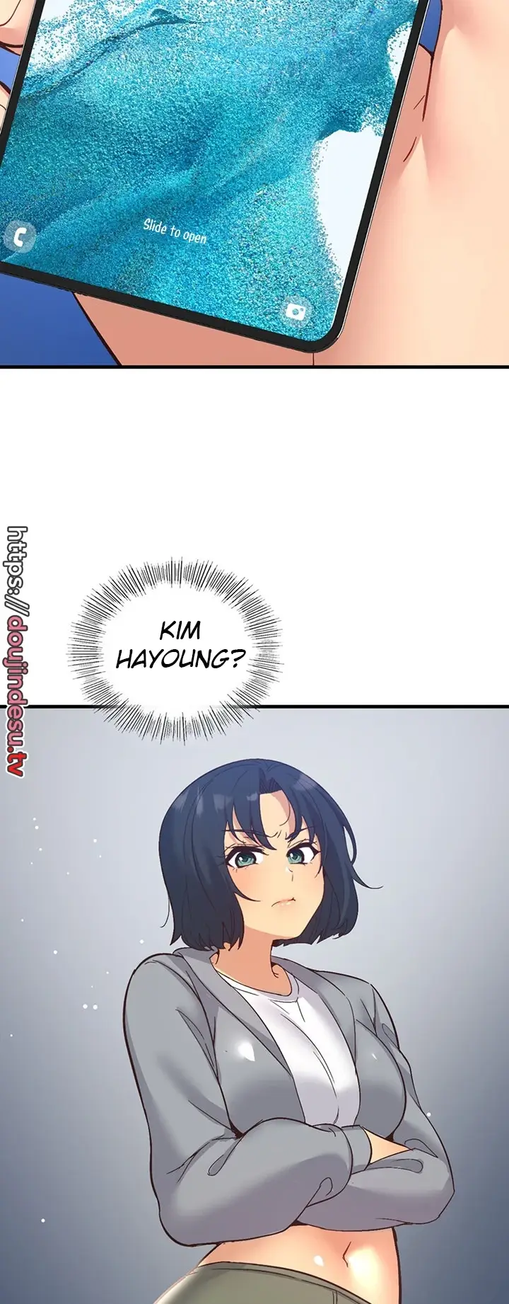 image-komik-wise-application-life-chapter-21-1/50