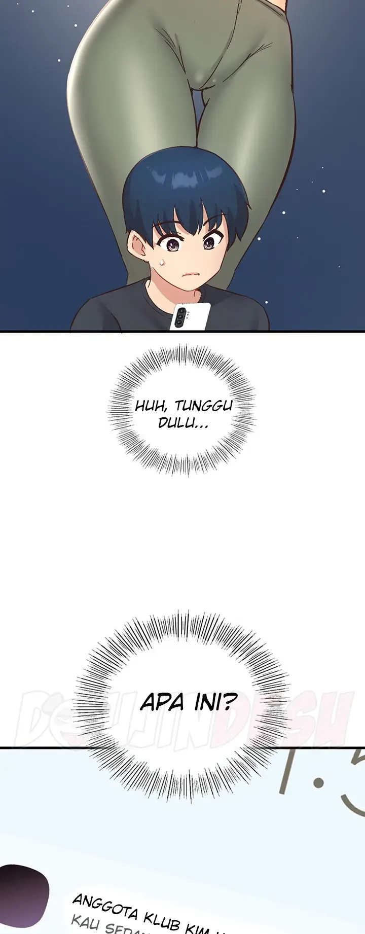 image-komik-wise-application-life-chapter-21-2/50