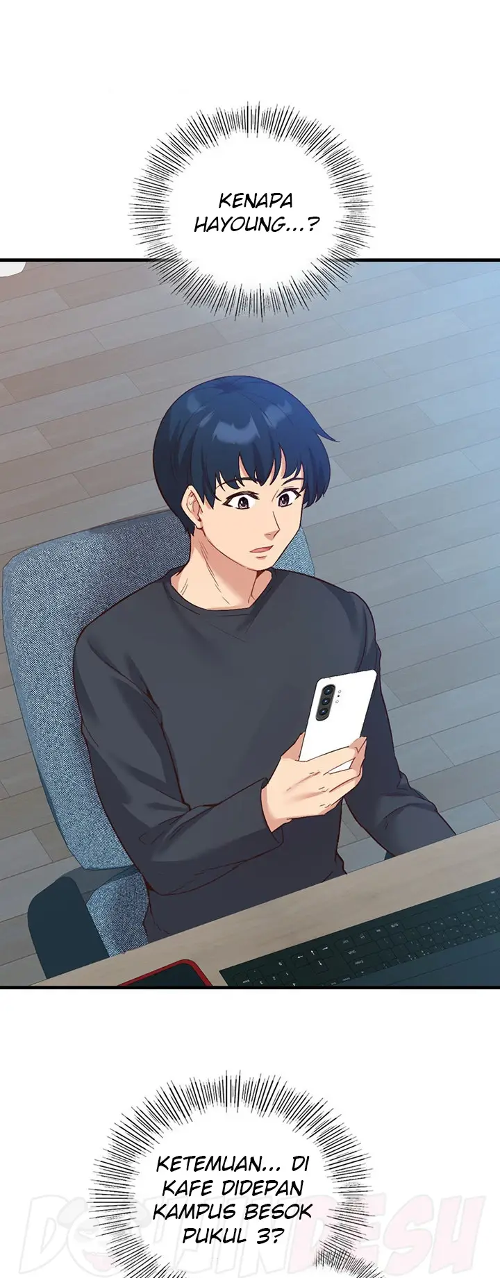 image-komik-wise-application-life-chapter-21-4/50