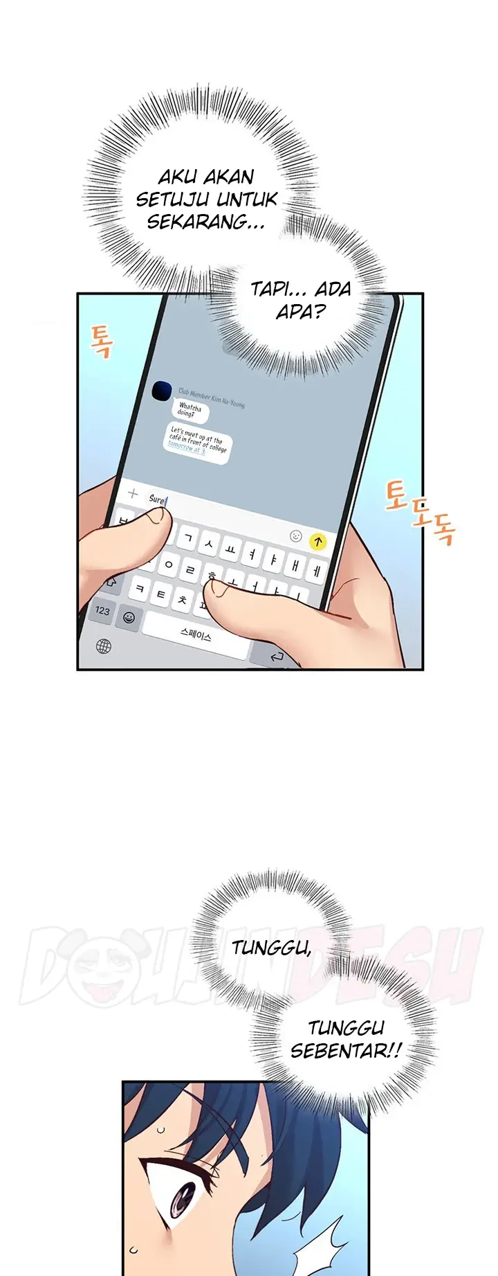 image-komik-wise-application-life-chapter-21-6/50