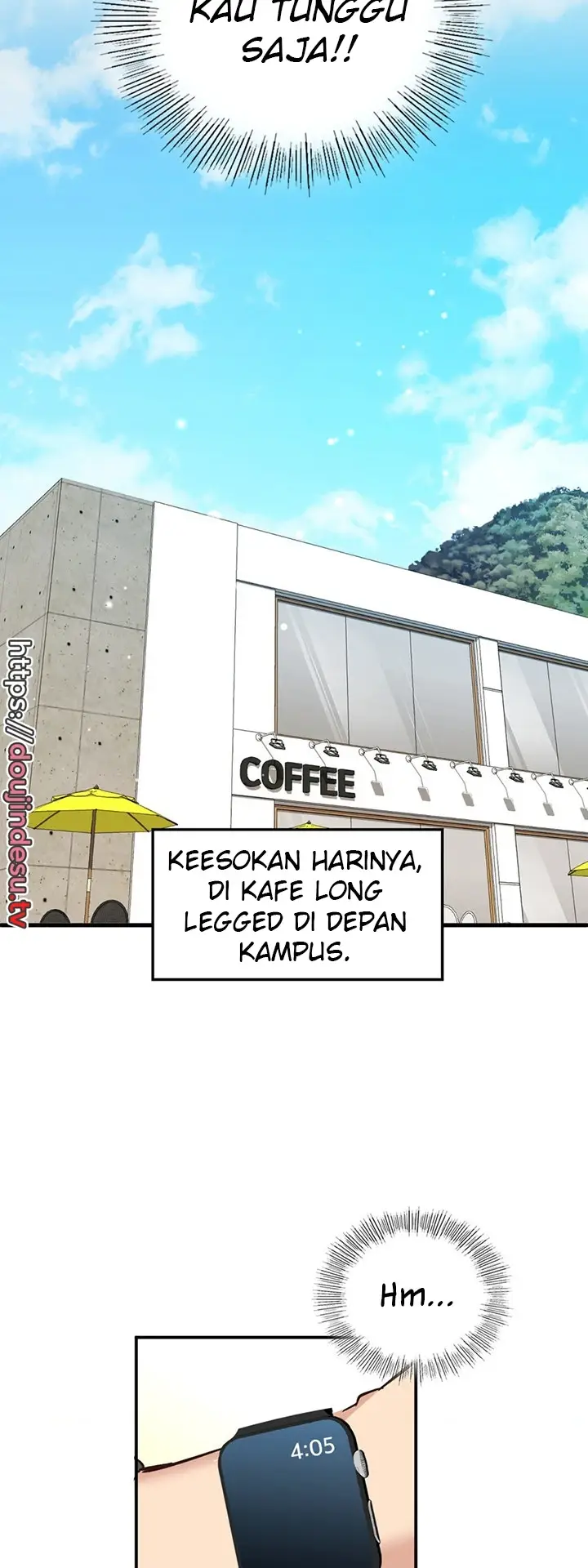 image-komik-wise-application-life-chapter-21-9/50