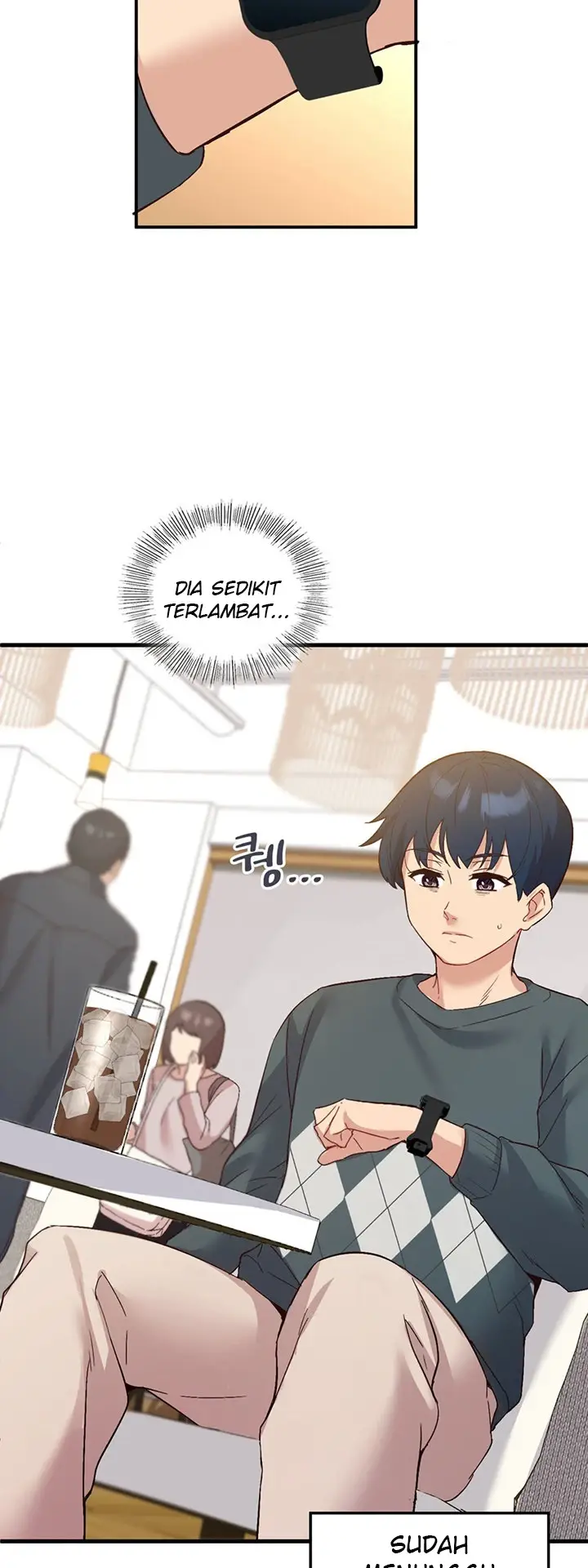 image-komik-wise-application-life-chapter-21-10/50