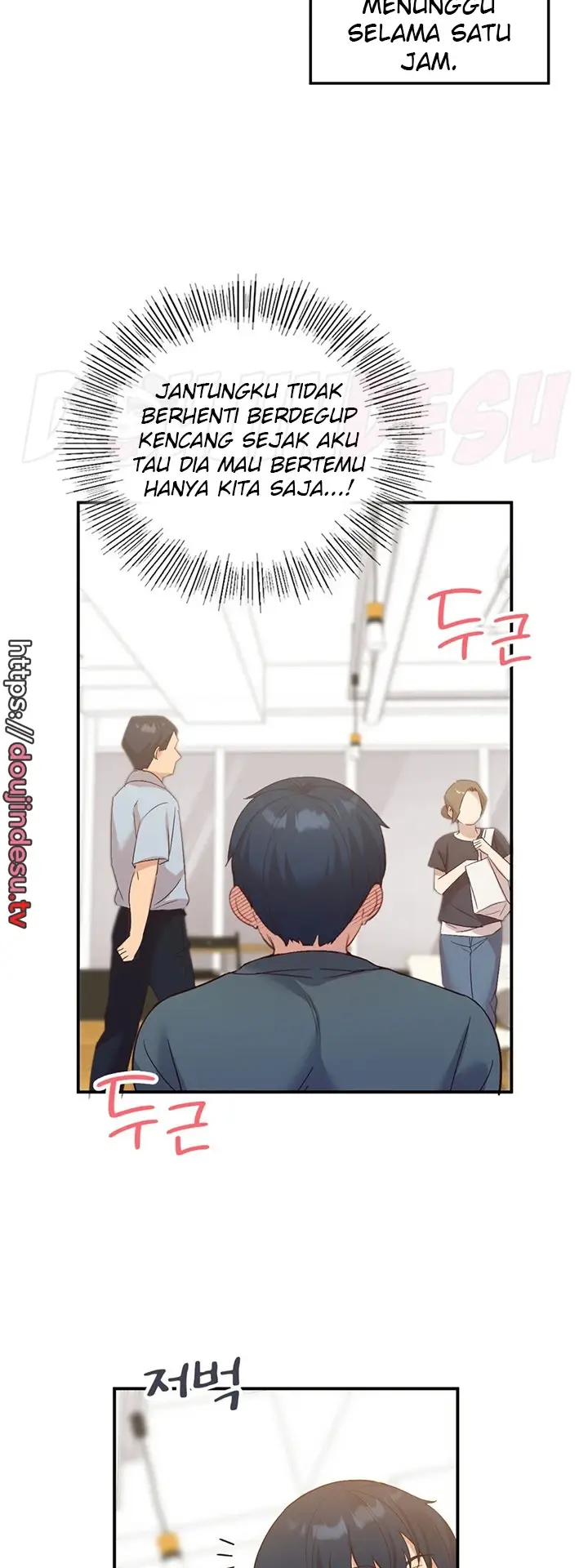 image-komik-wise-application-life-chapter-21-11/50
