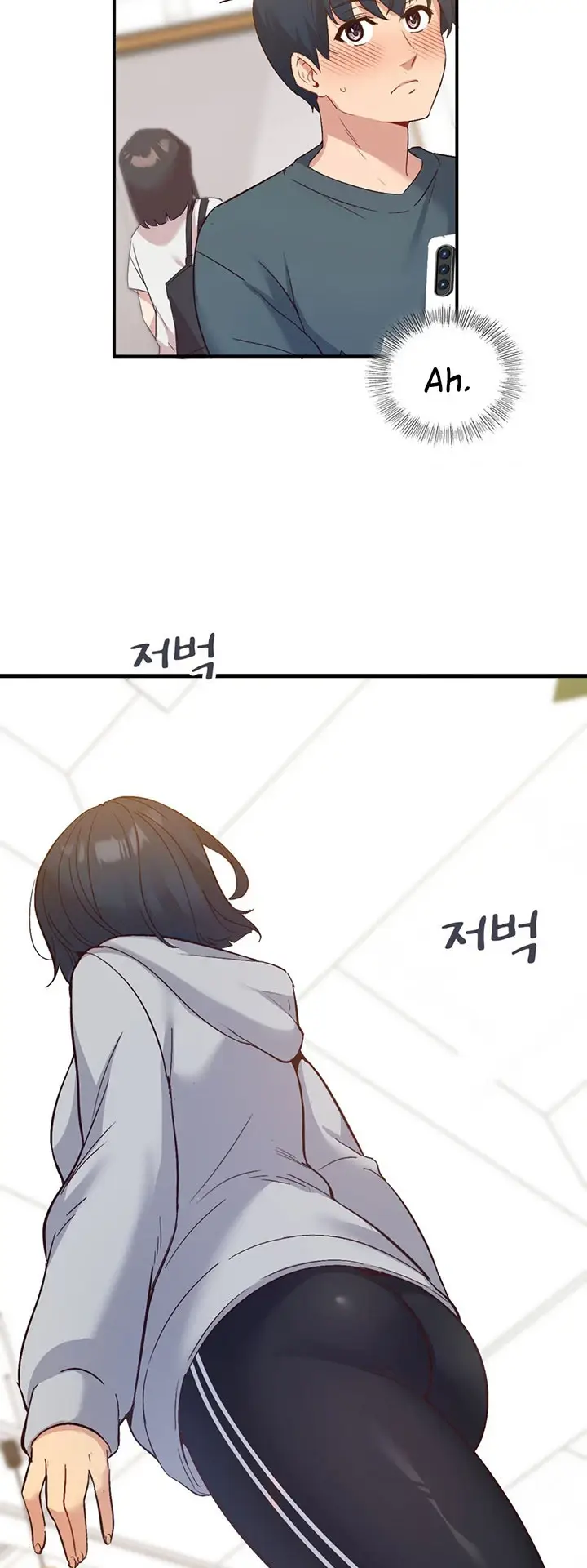 image-komik-wise-application-life-chapter-21-12/50