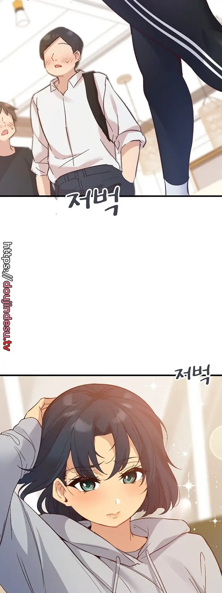 image-komik-wise-application-life-chapter-21-13/50