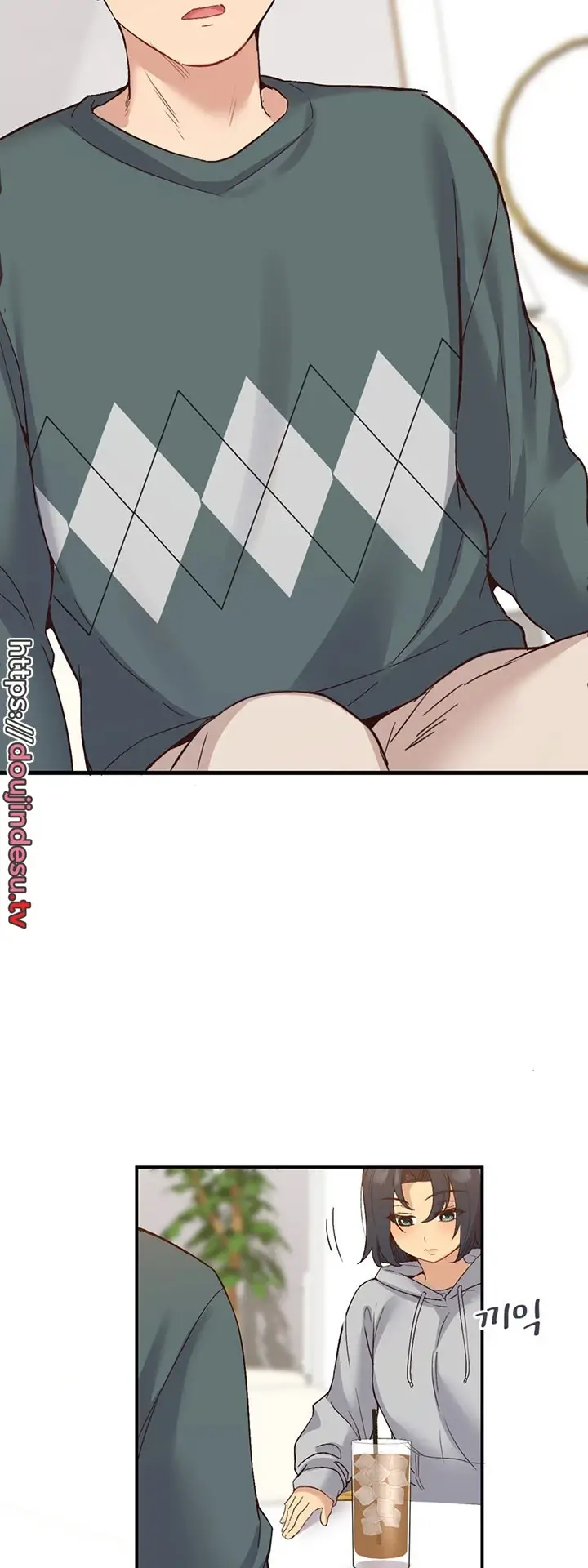 image-komik-wise-application-life-chapter-21-15/50