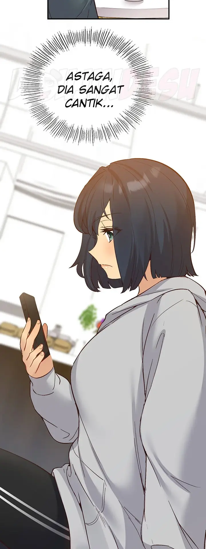 image-komik-wise-application-life-chapter-21-16/50