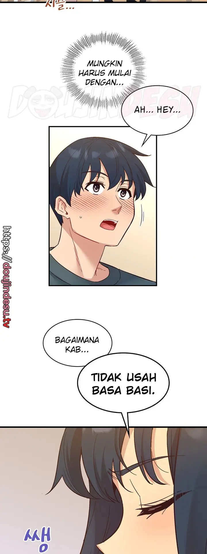 image-komik-wise-application-life-chapter-21-19/50