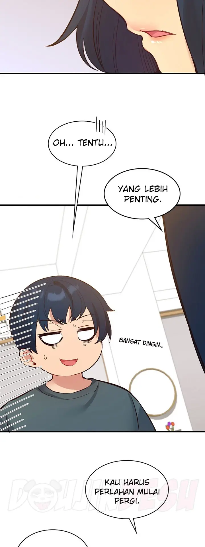 image-komik-wise-application-life-chapter-21-20/50