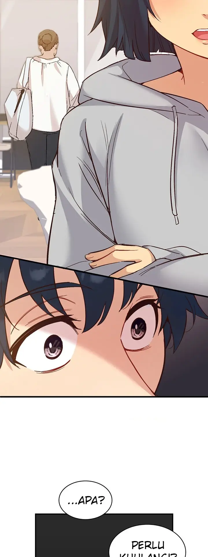 image-komik-wise-application-life-chapter-21-22/50
