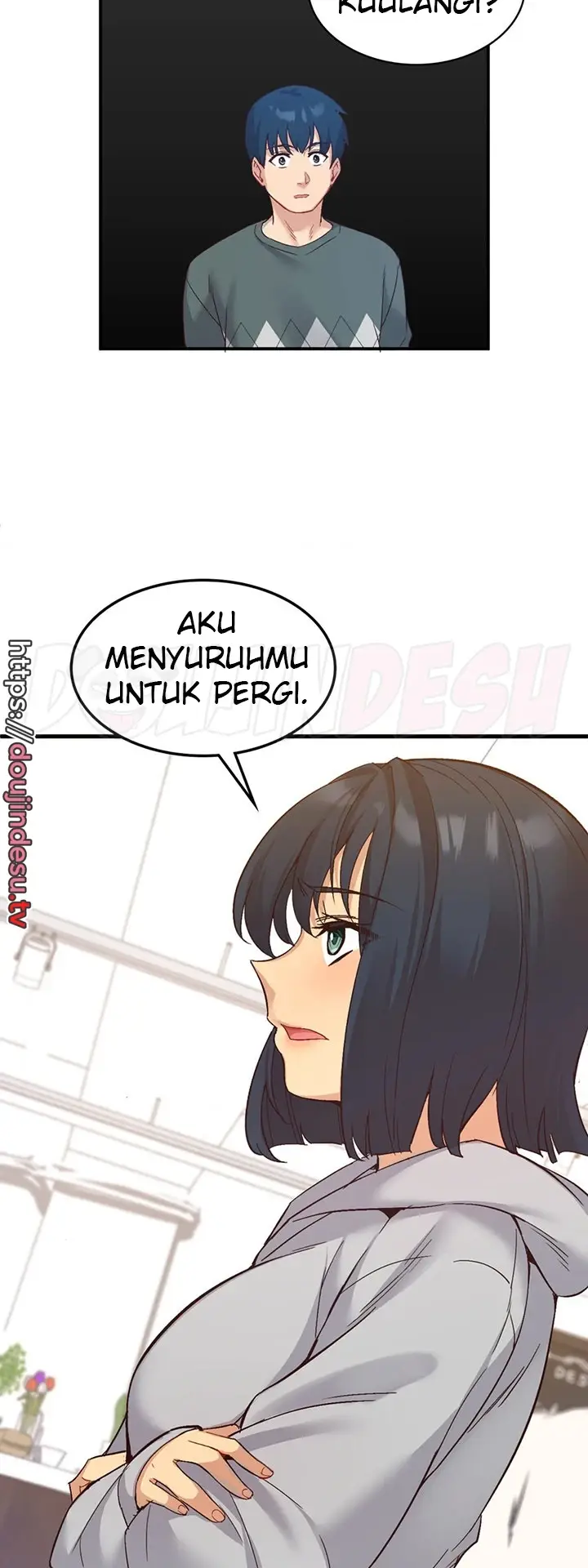 image-komik-wise-application-life-chapter-21-23/50