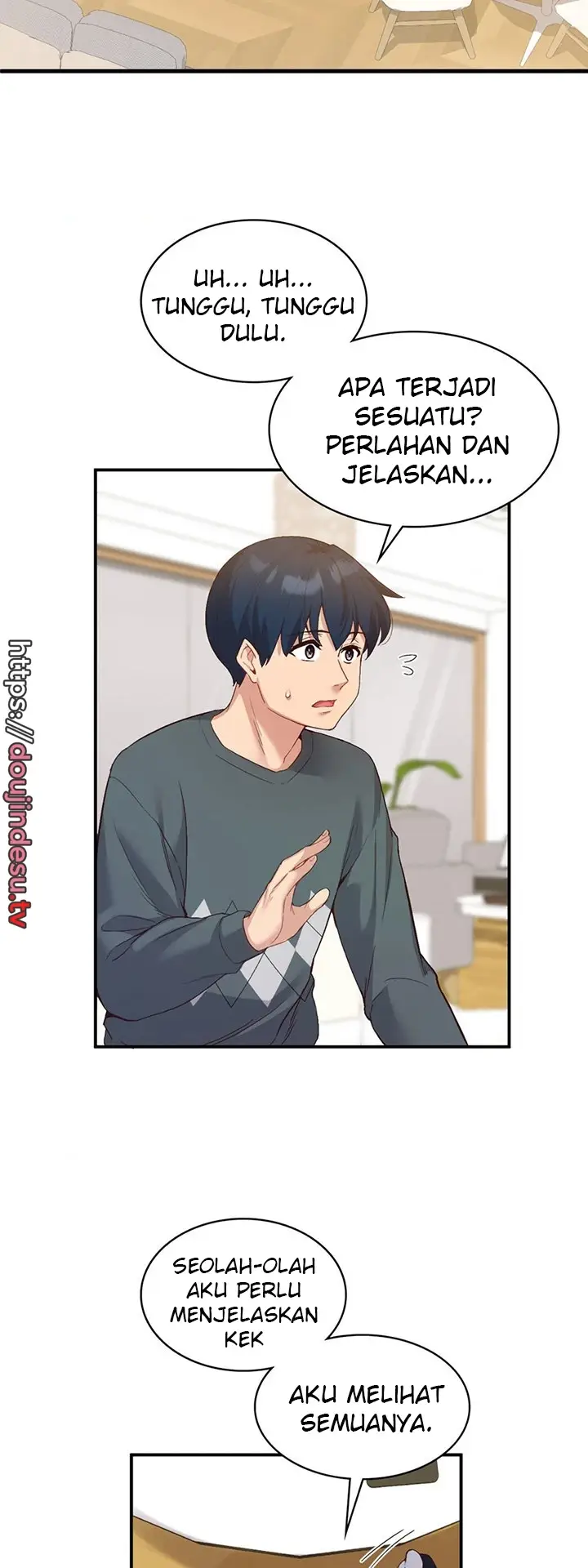 image-komik-wise-application-life-chapter-21-25/50