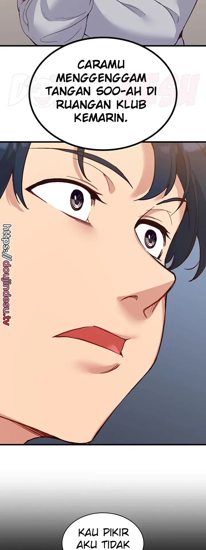 image-komik-wise-application-life-chapter-21-27/50