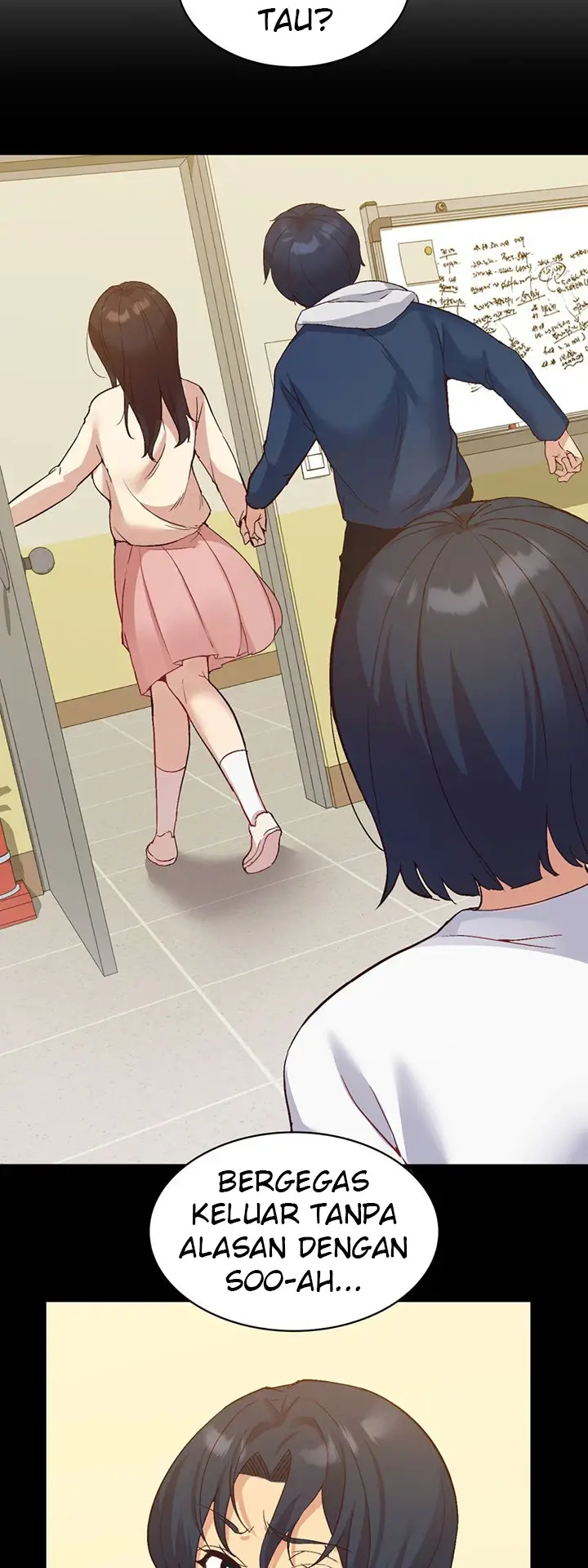 image-komik-wise-application-life-chapter-21-28/50