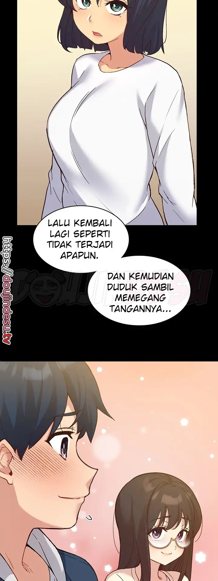image-komik-wise-application-life-chapter-21-29/50
