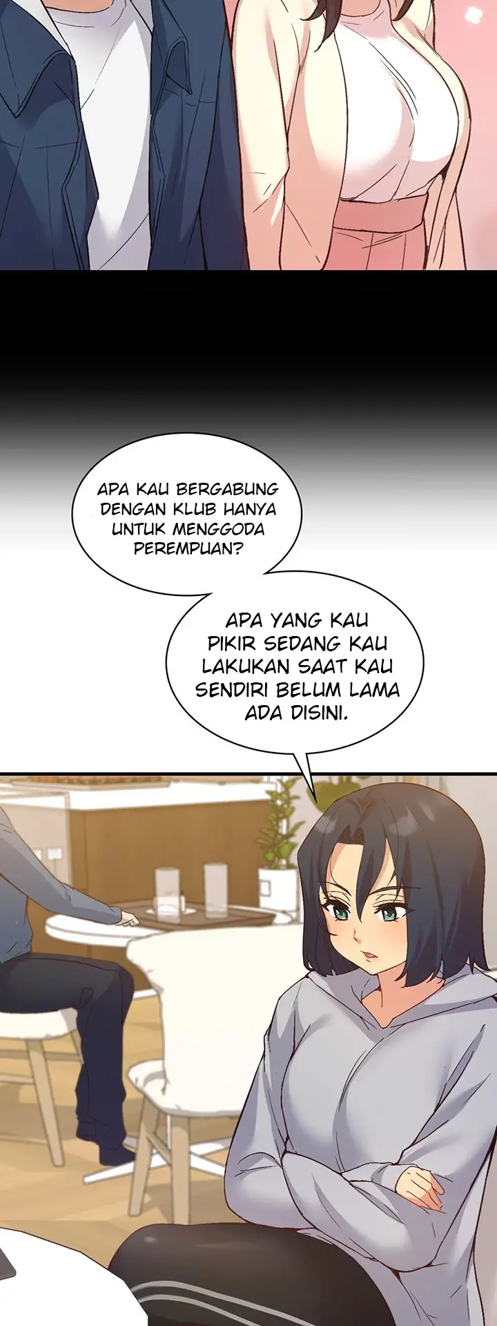 image-komik-wise-application-life-chapter-21-30/50