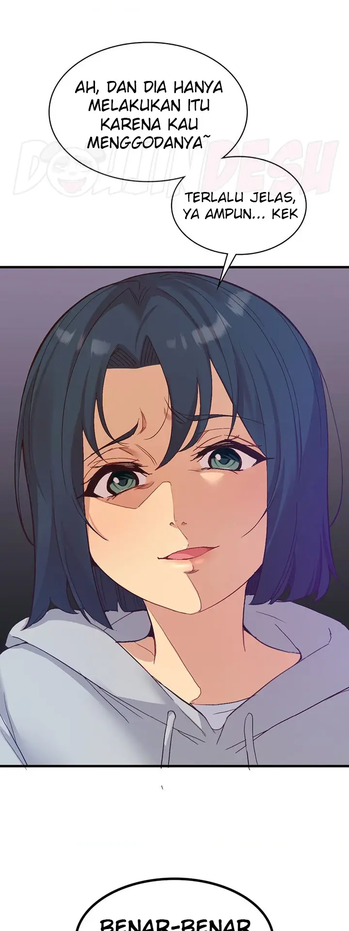 image-komik-wise-application-life-chapter-21-32/50