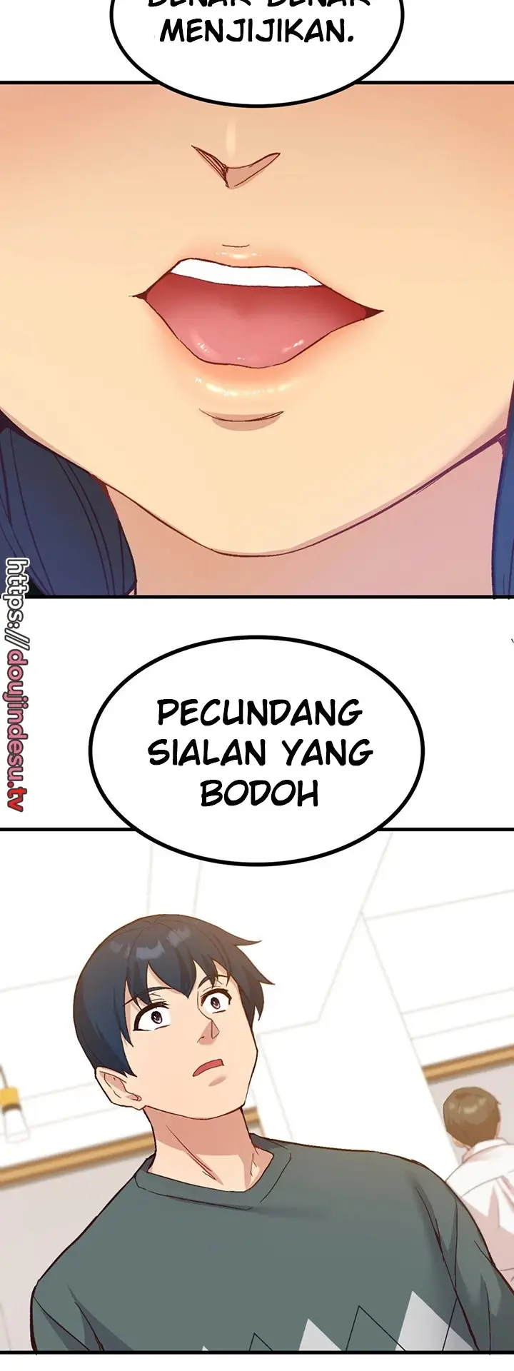 image-komik-wise-application-life-chapter-21-33/50