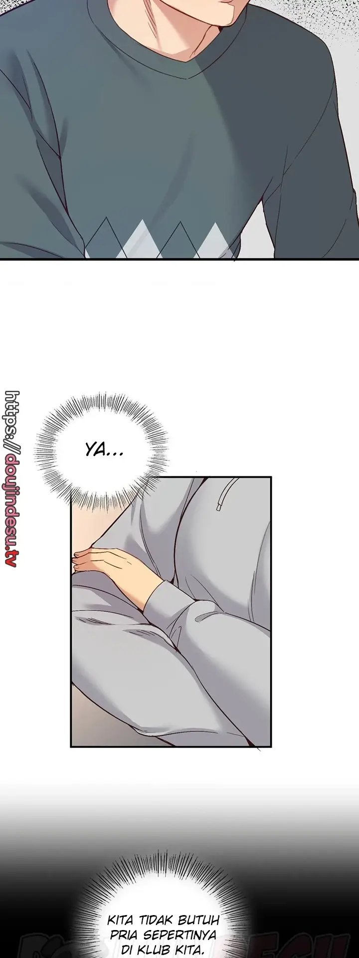 image-komik-wise-application-life-chapter-21-35/50