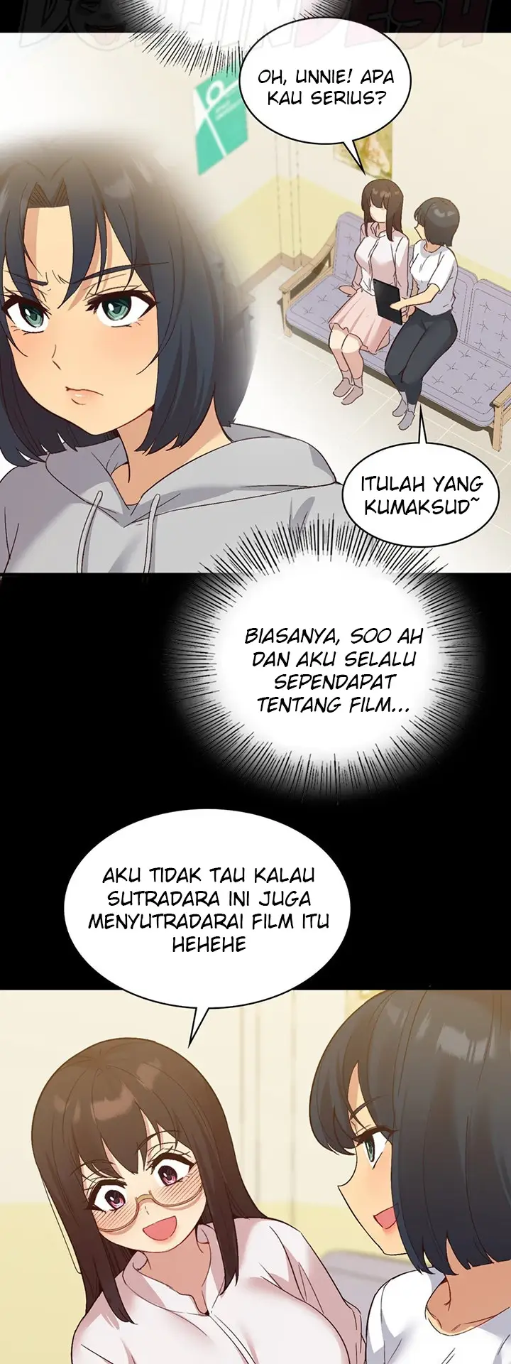 image-komik-wise-application-life-chapter-21-36/50
